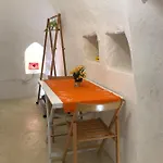 Appartement Trullo Contrada Specchi Racale