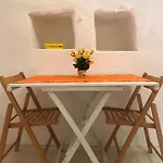 Trullo Contrada Specchi Racale