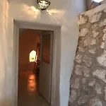 Appartement Trullo Contrada Specchi *