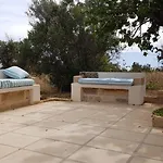 Trullo Contrada Specchi