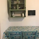 Appartement Trullo Contrada Specchi *