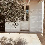 Trullo Contrada Specchi *