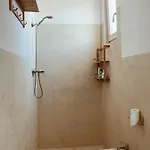 Appartement Trullo Contrada Specchi