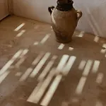 Appartement Trullo Contrada Specchi Racale