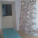 Appartement Trullo Contrada Specchi Racale