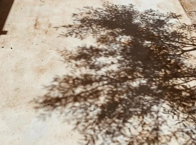 Trullo Contrada Specchi *