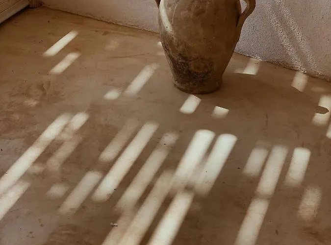 Appartamento Trullo Contrada Specchi Racale